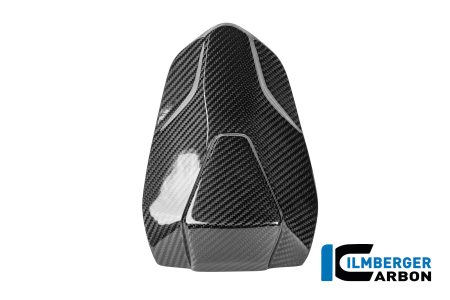 Passenger seat cover BMW M1000RR from 2023