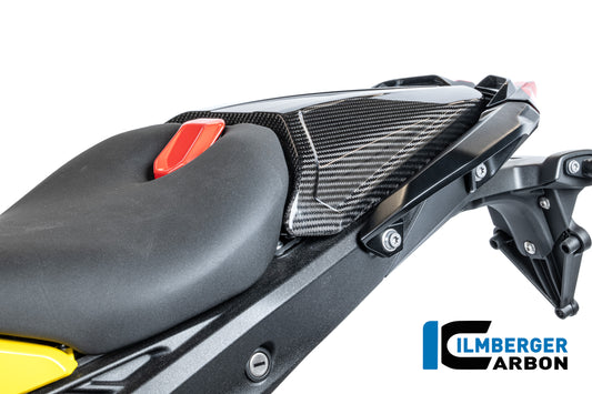 Pillion seat cover BMW R 1300 R