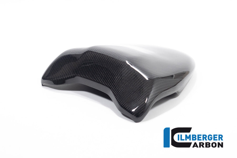 Passenger seat cover BMW M 1000 XR 2024