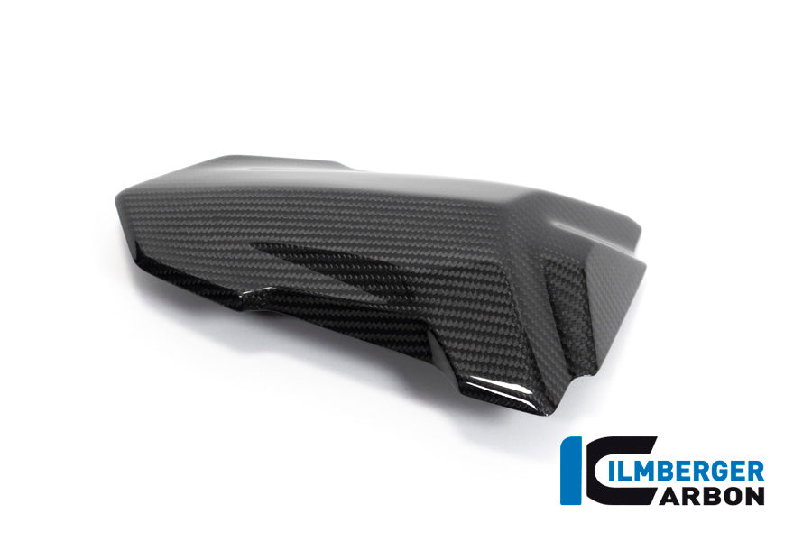 Passenger Seat Cover BMW S 1000 RR MY from 2019