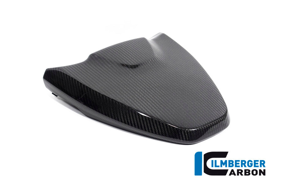 Passenger seat cover BMW S1000 XR from MY 2020