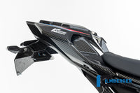 Single Seat Unit middle part (Biposto) BMW S 1000 R MY from 2021 / M 1000 R MY