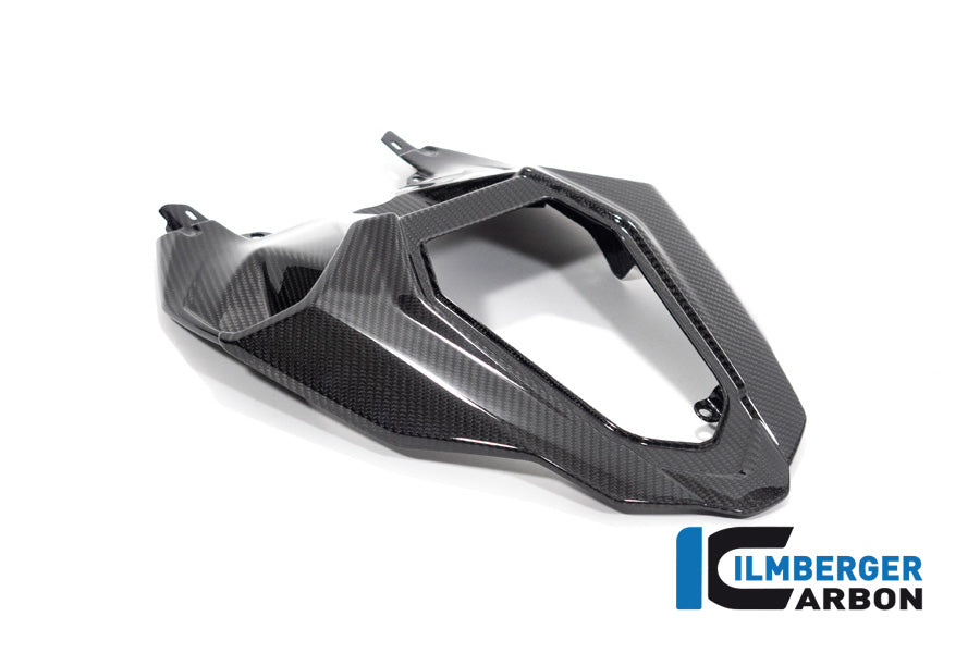 Single Seat Unit middle part (Biposto) BMW S 1000 R MY from 2021 / M 1000 R MY