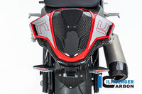 Biposto Seat Unit BMW M1000RR MY from 2023