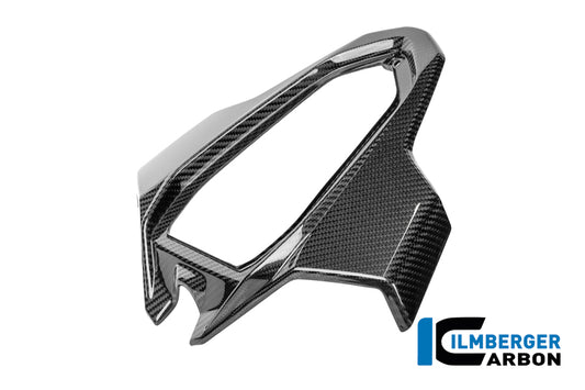 Biposto Seat Unit BMW M1000RR MY from 2023