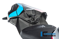 Monoposto Seat Unit BMW M1000RR from 2023