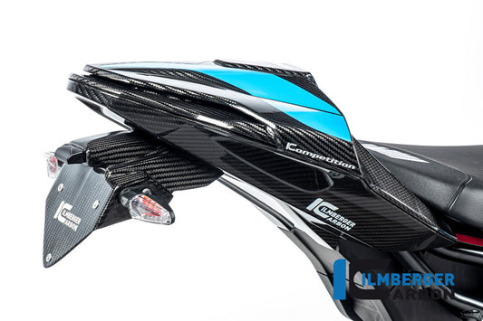 Monoposto Seat Unit BMW M1000RR from 2023