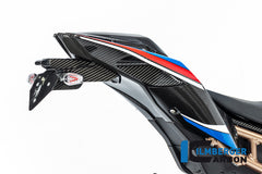 Seat Unit right BMW S 1000 RR MY from 2019