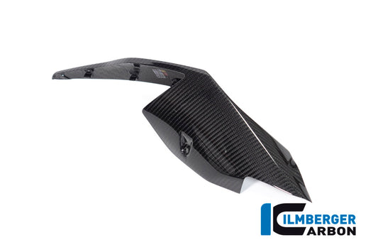Seat Unit right BMW S 1000 RR MY from 2019