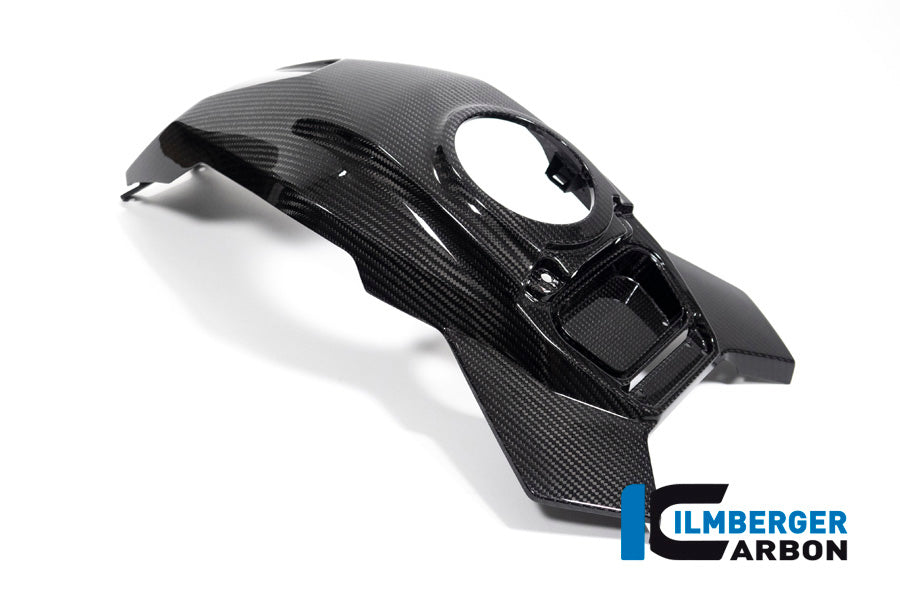 Upper Tank Cover BMW S 1000 XR from MY 2020