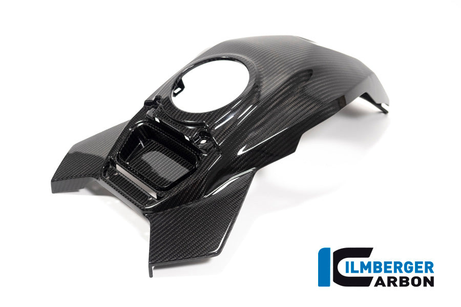 Upper Tank Cover BMW S 1000 XR from MY 2020