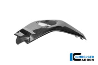 Tank cover top BMW R 1300 R