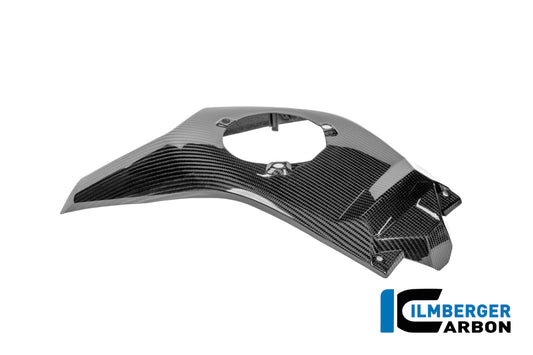 Tank cover top BMW R 1300 R