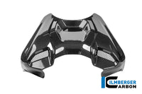 Top Tank Cover Ducati Streetfighter V4 2025