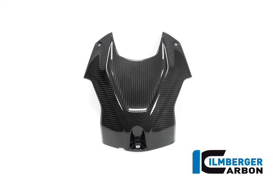 Upper Tank Cover BMW S 1000 RR from MY 2019 / M 1000 RR / S 1000 R / M 1000 R