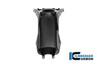 Tankcover complete BMW R 1300 GS from 2023
