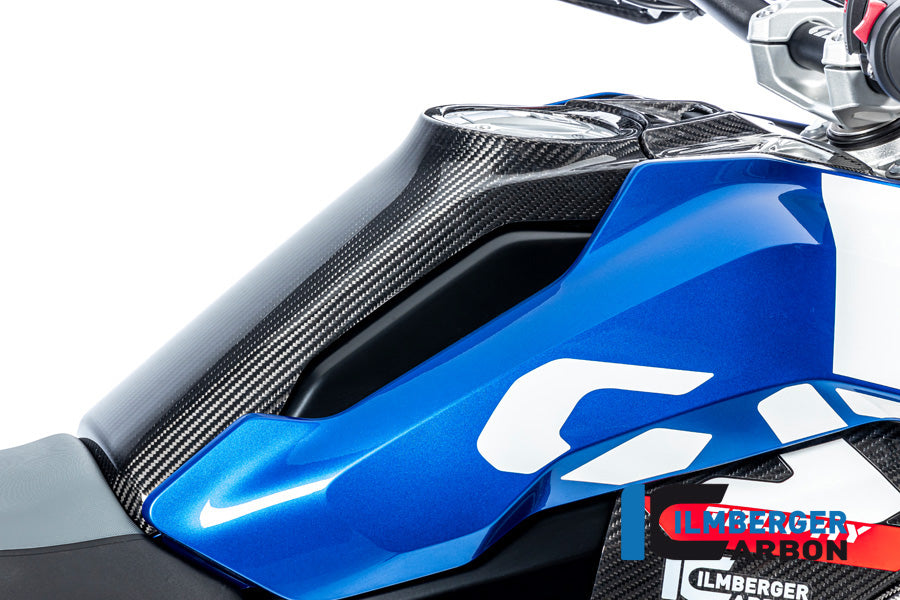Tankcover complete BMW R 1300 GS from 2023