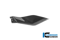 <pre>Lower left tank cover R 1300 GS Adventure</pre>