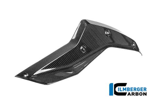 Upper tank cover left R 1300 GS Adventure