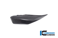 Lower tank cover left BMW R 1300 GS from 20'23