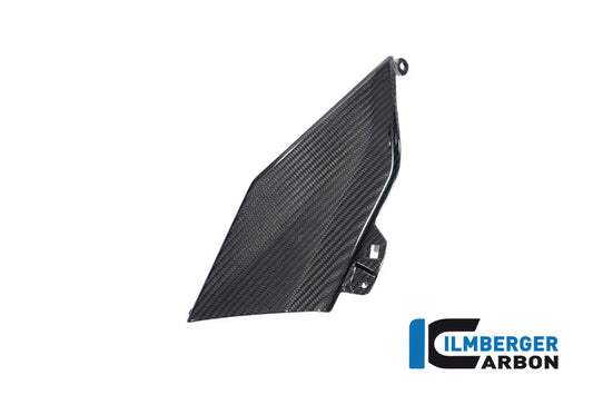 Lower tank cover left (upper piece) BMW R 1300 GS from 2023