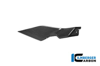 Tank cover bottom right R 1300 GS Adventure