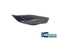 Lower tank cover right BMW R 1300 GS from 2023