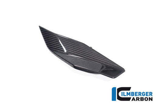 Lower tank cover right BMW R 1300 GS from 2023