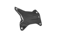 Crash Bar Cover Right R 1300 GS Adventure
