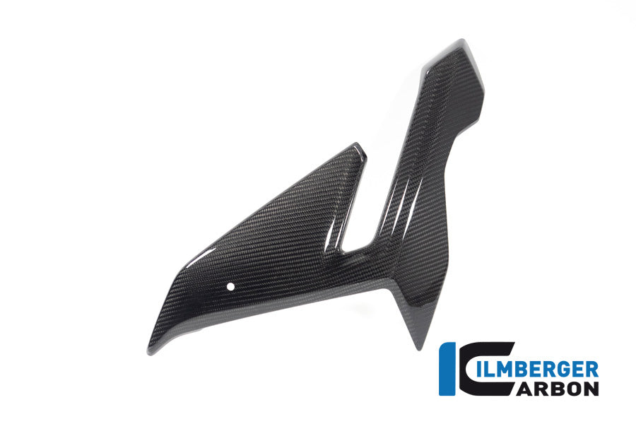 Fairing Side Panel left BMW M 1000 R 2023
