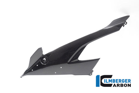 Fairing Side Panel left street version BMW M 1000 RR 2021