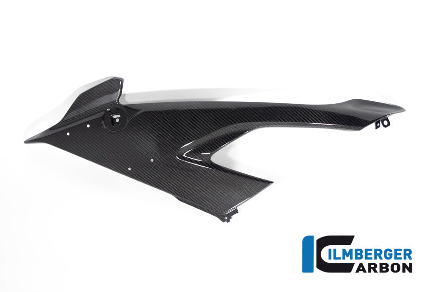 Fairing Side Panel left street version BMW M 1000 RR 2021