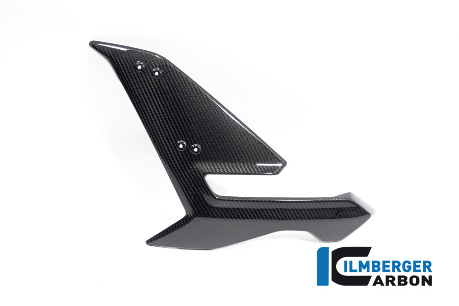 Side Fairing left side BMW S 1000 R MY from 2021