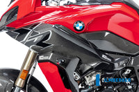 Fairing Side Panel (left side) S 1000 XR MY from 2020