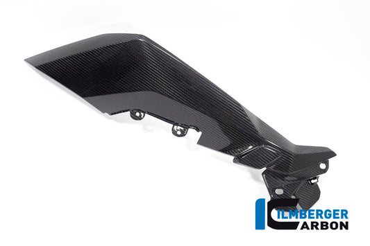 Fairing Side Panel (left side) S 1000 XR MY from 2020