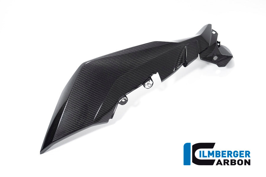 Fairing Side Panel (left side) S 1000 XR MY from 2020