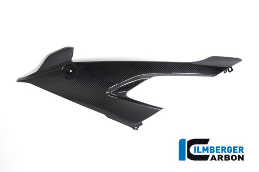 Fairing Side Panel left BMW S 1000 RR from MY 2019