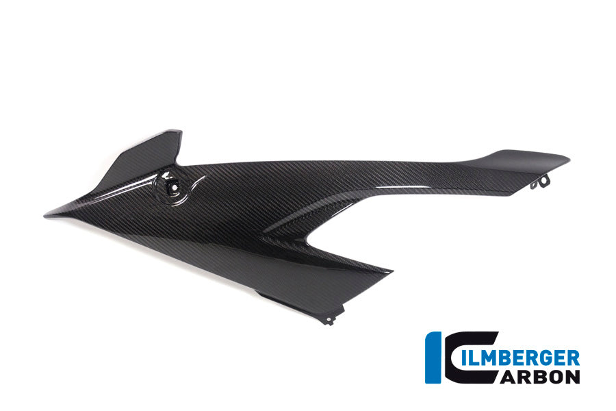 Fairing Side Panel left BMW S 1000 RR from MY 2019