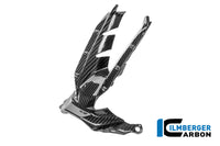 Air Intake S 1000 RR Street (from 2025)