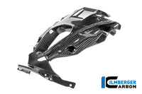 Air Intake M 1000 RR Street (from 2025)