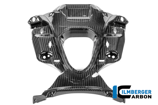 Air Intake M 1000 RR Street (from 2025)