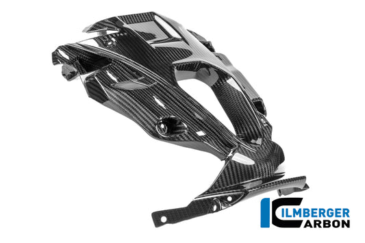 Air Intake Carbon Gloss M 1000 RR Street (from 2025)