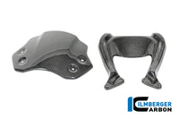 Windshield BMW R12 NineT 2024