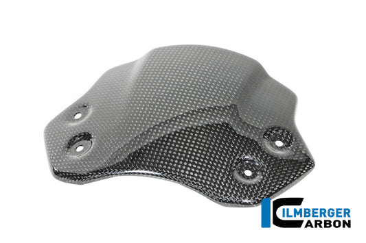 Windshield BMW R12 NineT 2024