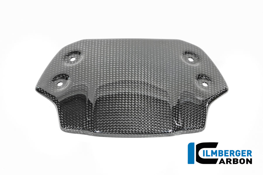 Windshield BMW R12 NineT 2024