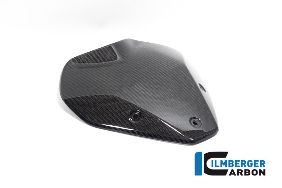 Windshield BMW S 1000 R MY from 2021 / M 1000 R MY from 2023