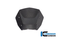 Windshield BMW R 1300 GS from 2023