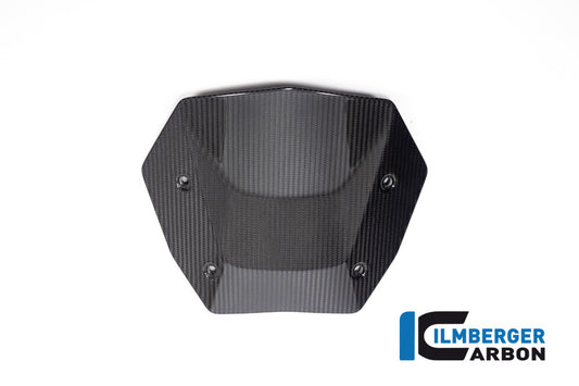 Windshield BMW R 1300 GS from 2023