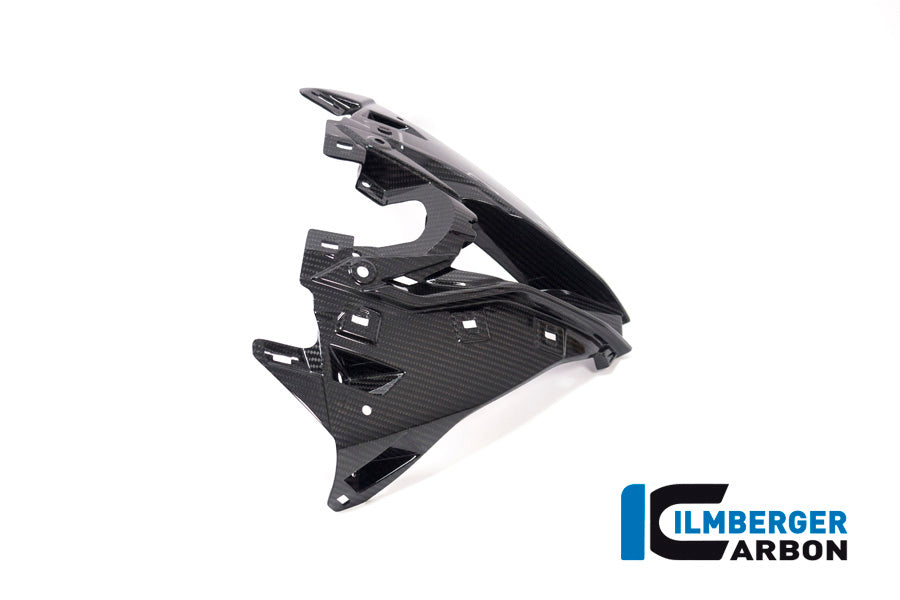 Front Fairing Air Intake center BMW M 1000 RR 2021