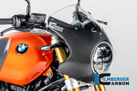 Handlebar shield R90S Style BMW R12 NineT 2024